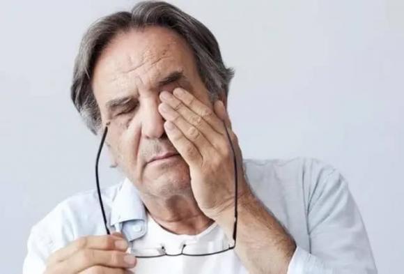 tuoi-tho-cao (1).jpg 1 bí quyết sống thọ, tuổi thọ