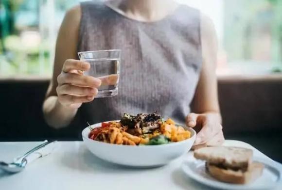 tuoi-tho-cao (1).jpg 0 bí quyết sống thọ, tuổi thọ