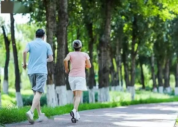 tuoi-tho-cao (1).jpg 2 bí quyết sống thọ, tuổi thọ