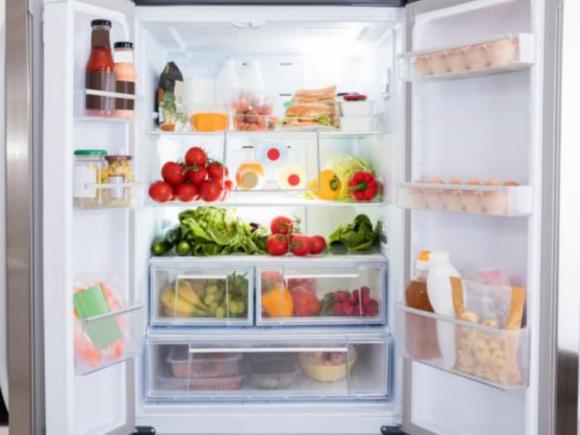 tu-lanh.jpg 0 thiết bị điện, tiết kiệm điện