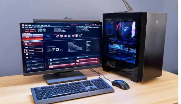 bep-dien.jpg 3 thiết bị điện, tiết kiệm điện