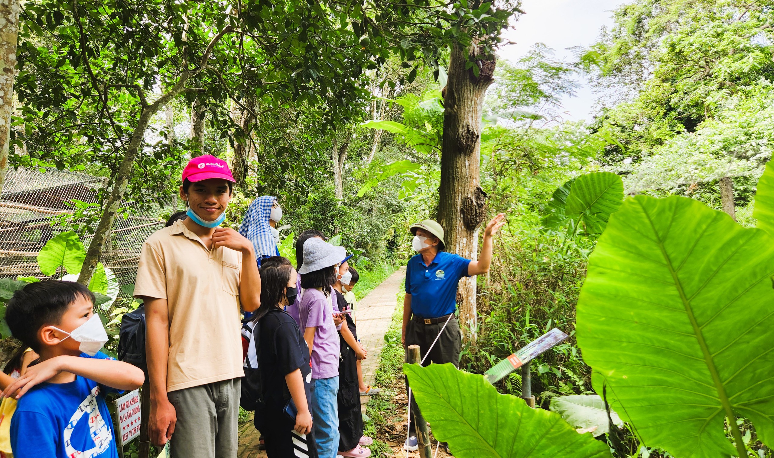 VIDEO: Câu chuyện về chú vượn Mafia được giải cứu từ nhà ông trùm ma túy- Ảnh 3. VIDEO: Câu chuyện về chú vượn Mafia được giải cứu từ nhà ông trùm ma túy- Ảnh 3.