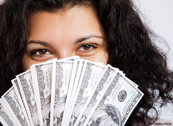 4 kiểu tư duy tiền bạc quyết định sự giàu có, bạn thuộc kiểu nào? 4 4 kiểu tư duy tiền bạc quyết định sự giàu có, bạn thuộc kiểu nào? - 4