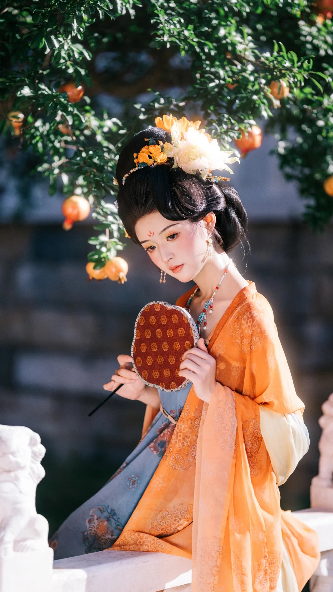 Tử vi ngày 26/9: 3 con giáp may mắn ngập tràn, công việc nhiều bứt phá mới- Ảnh 2.