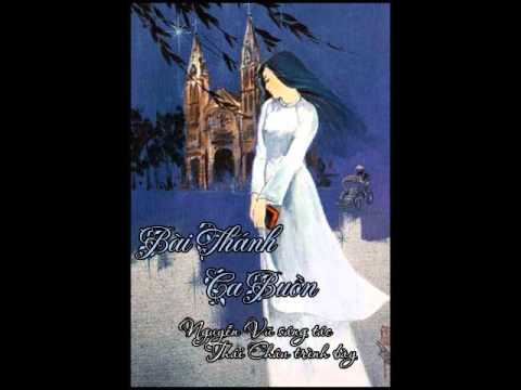 Nhạc sĩ Nguyễn Vũ - ra đi trong chiều mưa huyền thoại 4 Nhạc sĩ Nguyễn Vũ - ra đi trong chiều mưa huyền thoại - Ảnh 4.