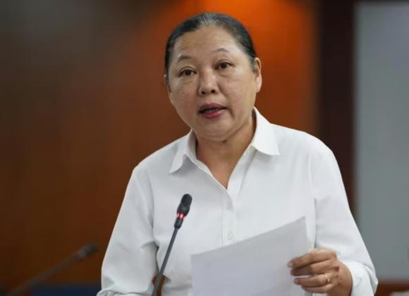 Ngũ Hổ Tướng, Ưng Hoàng Phúc, Khánh Phương, Dương Ngọc Thái, sao Việt