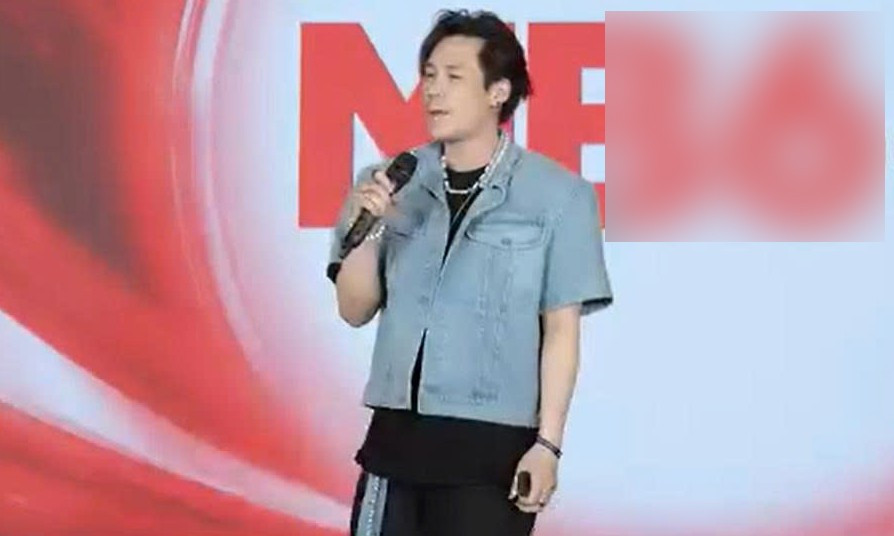 Diễn biến vụ Khánh Phương bị công an mời làm việc - Ảnh 2.