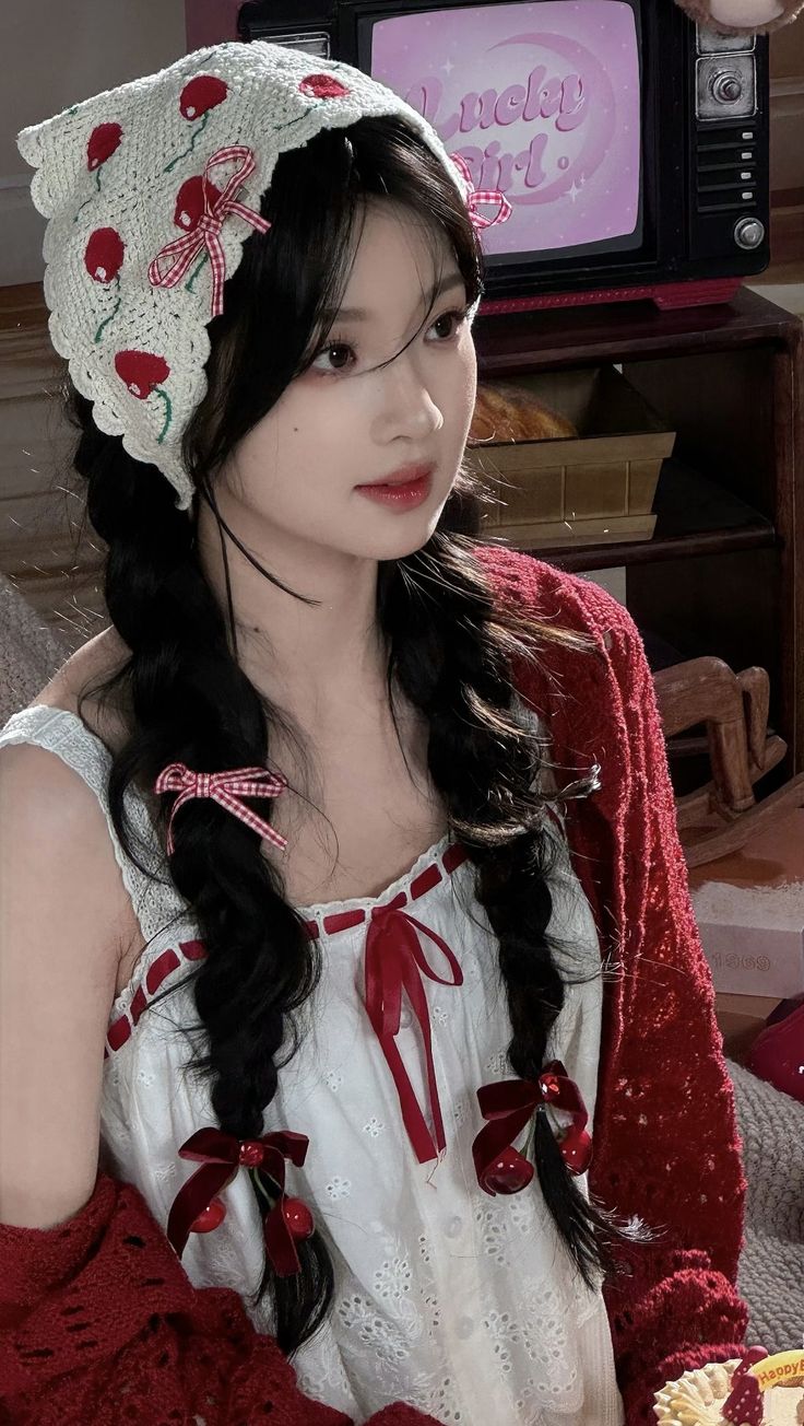 Từ nay đến Trung Thu, những con giáp nào tình duyên hết trắc trở, chân ái chờ đón?- Ảnh 3.