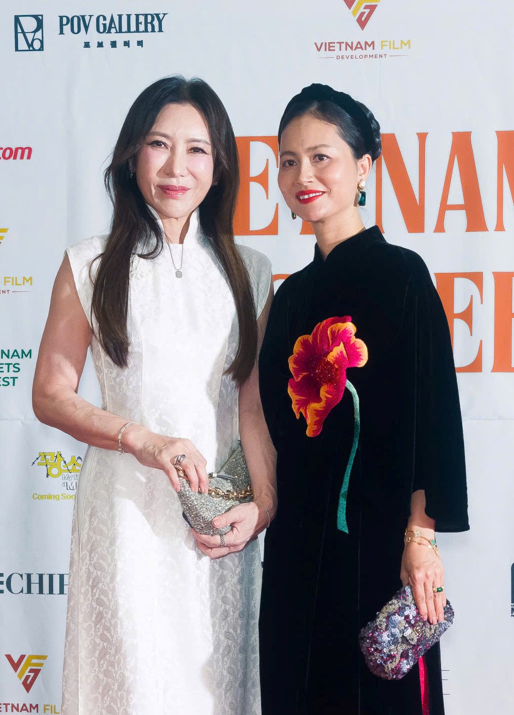 TS Ngô Phương Lan: Tốc độ tăng trưởng của điện ảnh Việt mỗi năm đạt 15-20% - Ảnh 2. TS Ngô Phương Lan: Tốc độ tăng trưởng của điện ảnh Việt mỗi năm đạt 15-20% - Ảnh 2.