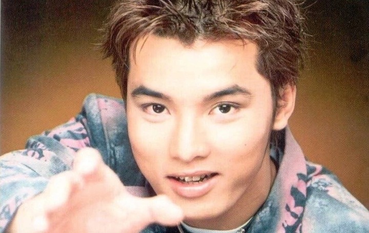 Quá khứ nhóm Ngũ Hổ Tướng: Người đạp xe hát dạo, người gặp biến cố sức khỏe - Ảnh 2.