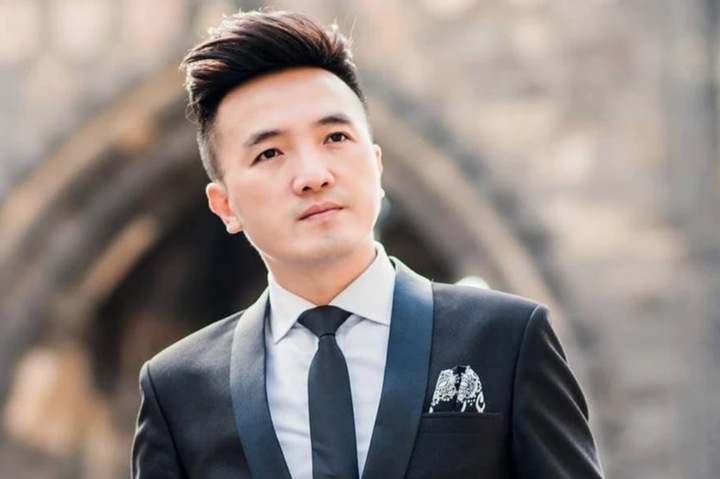 Quá khứ nhóm Ngũ Hổ Tướng: Người đạp xe hát dạo, người gặp biến cố sức khỏe - Ảnh 5.