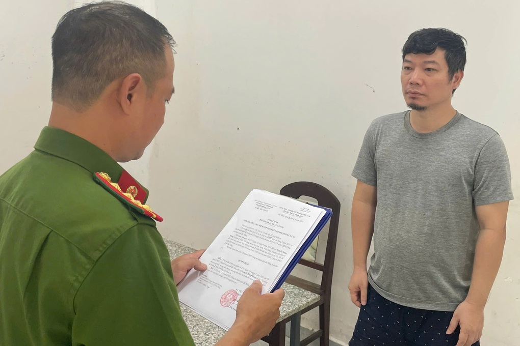 Thủ đoạn tinh vi chiếm đoạt 18 tỷ đồng của liên minh đa cấp - 2