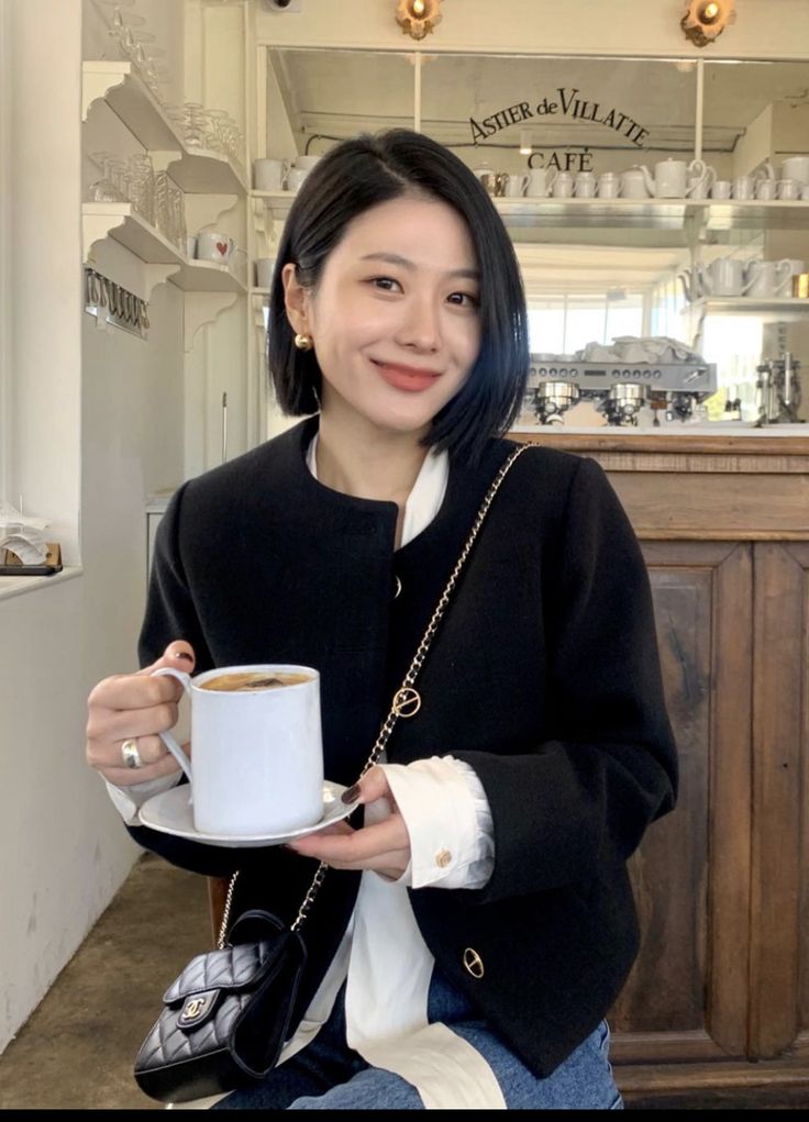 Hiểu được “cây tre cúi gió, hạt lúa cúi đầu”: Bạn đã tránh được nửa kiếp tai ương!- Ảnh 3.