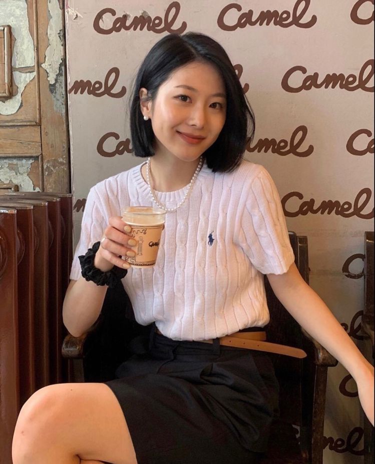 Hiểu được “cây tre cúi gió, hạt lúa cúi đầu”: Bạn đã tránh được nửa kiếp tai ương!- Ảnh 2.