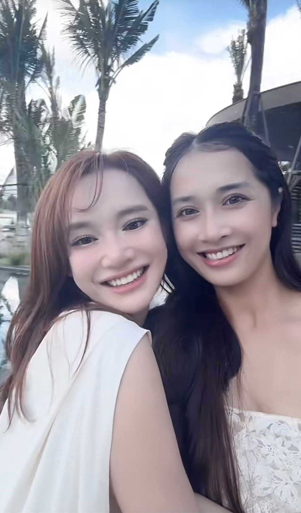 Nhã Phương xác nhận mang thai lần 3 đúng kỷ niệm 7 năm ngày cưới- Ảnh 3.