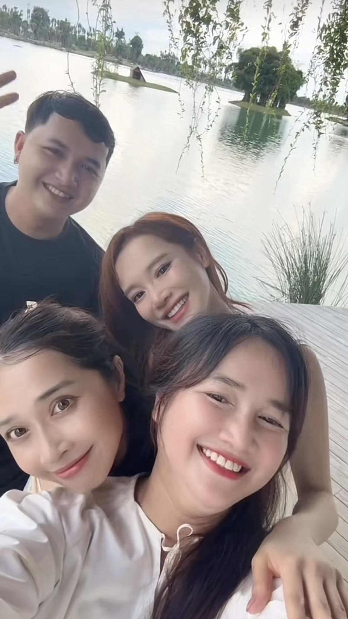 Nhã Phương xác nhận mang thai lần 3 đúng kỷ niệm 7 năm ngày cưới- Ảnh 5.