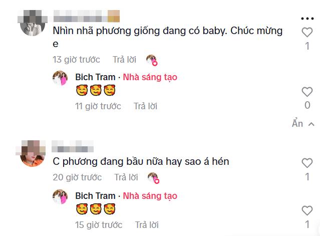 Nhã Phương xác nhận mang thai lần 3 đúng kỷ niệm 7 năm ngày cưới- Ảnh 6.