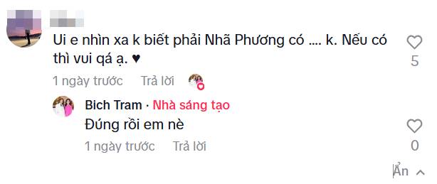 Nhã Phương xác nhận mang thai lần 3 đúng kỷ niệm 7 năm ngày cưới- Ảnh 7.