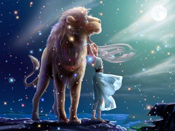 3 chòm sao nữ giỏi thu hút người khác phái nhất 3 3 chòm sao nữ giỏi thu hút người khác phái nhất - 3