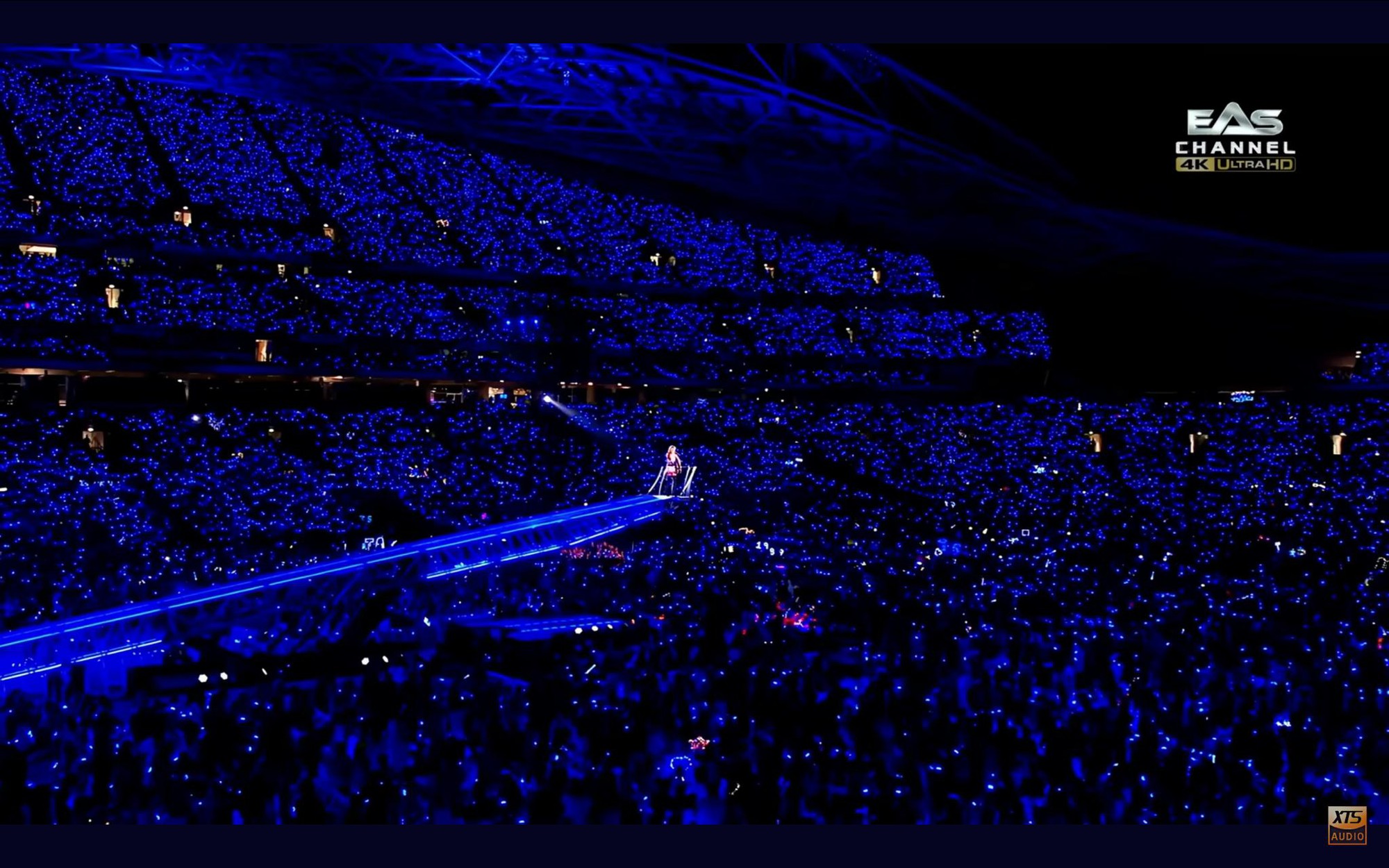 Sức nóng tăng mạnh, netizen khẳng định không thể bỏ lỡ Chị Đẹp Concert vì những điều sau đây- Ảnh 3. Sức nóng tăng mạnh, netizen khẳng định không thể bỏ lỡ Chị Đẹp Concert vì những điều sau đây- Ảnh 3.