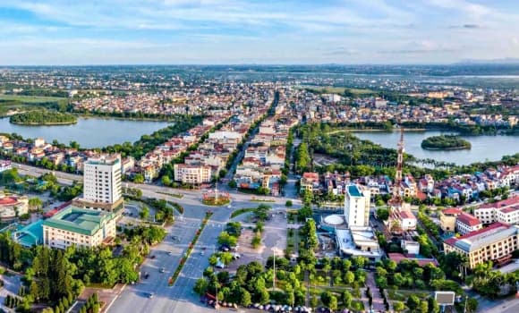 03-hung-yen-noxh.jpg 0 Hưng Yên, nhà ở xã hội