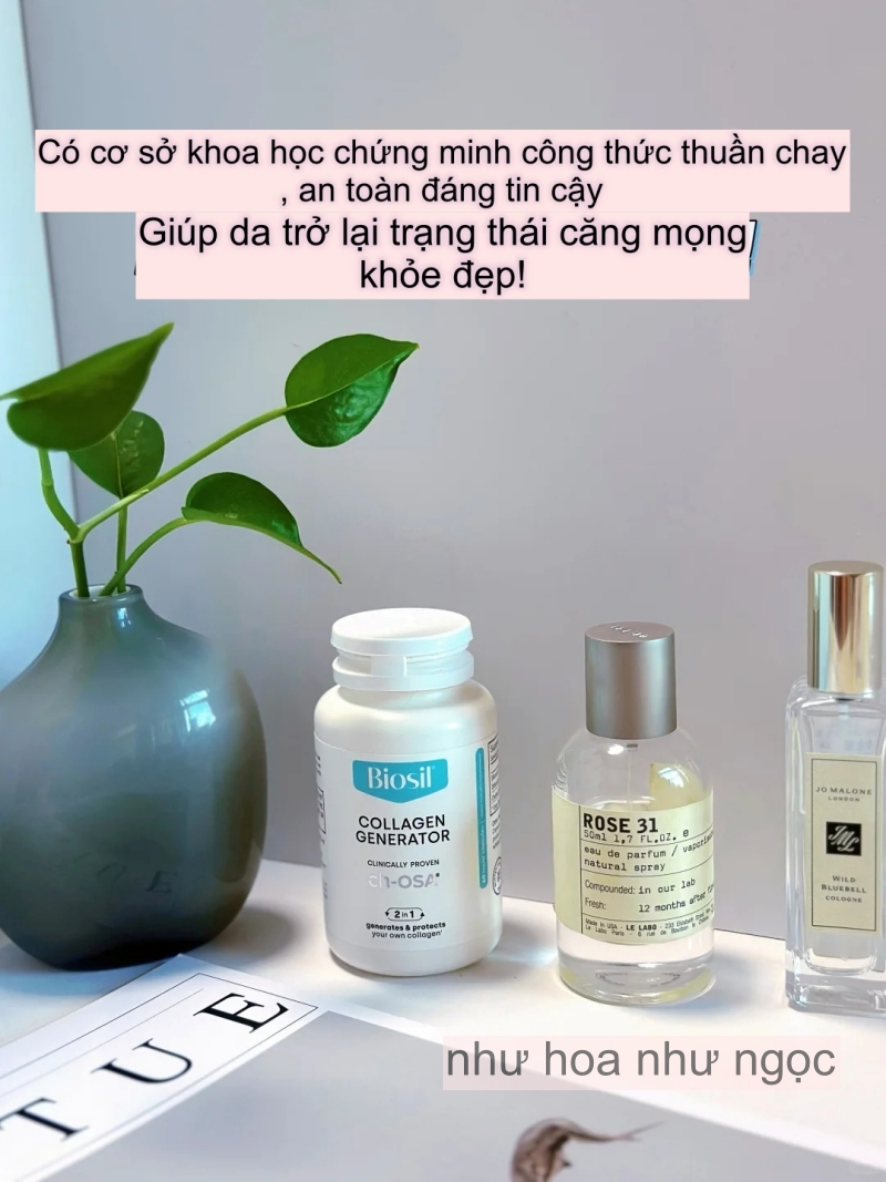 Tuổi 44 tôi tìm được cách bật 