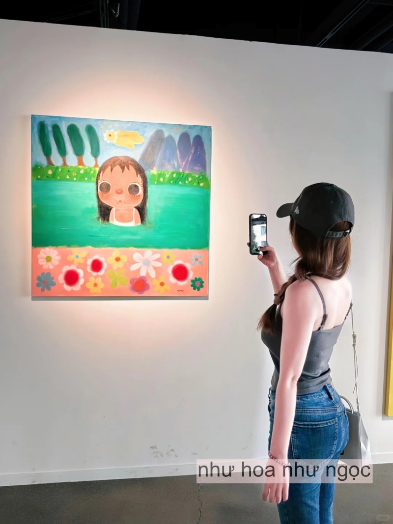 Tuổi 44 tôi tìm được cách bật 