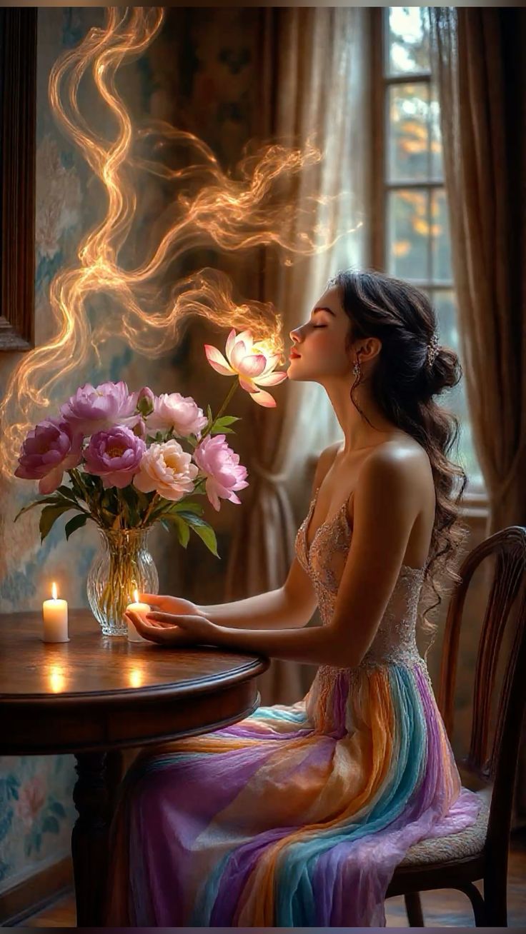 Sau kỳ Thu phân, 3 con giáp liên tục gặp vận hỷ sự: Hỷ nhân - hỷ tài - hỷ lộc đủ đầy- Ảnh 2.