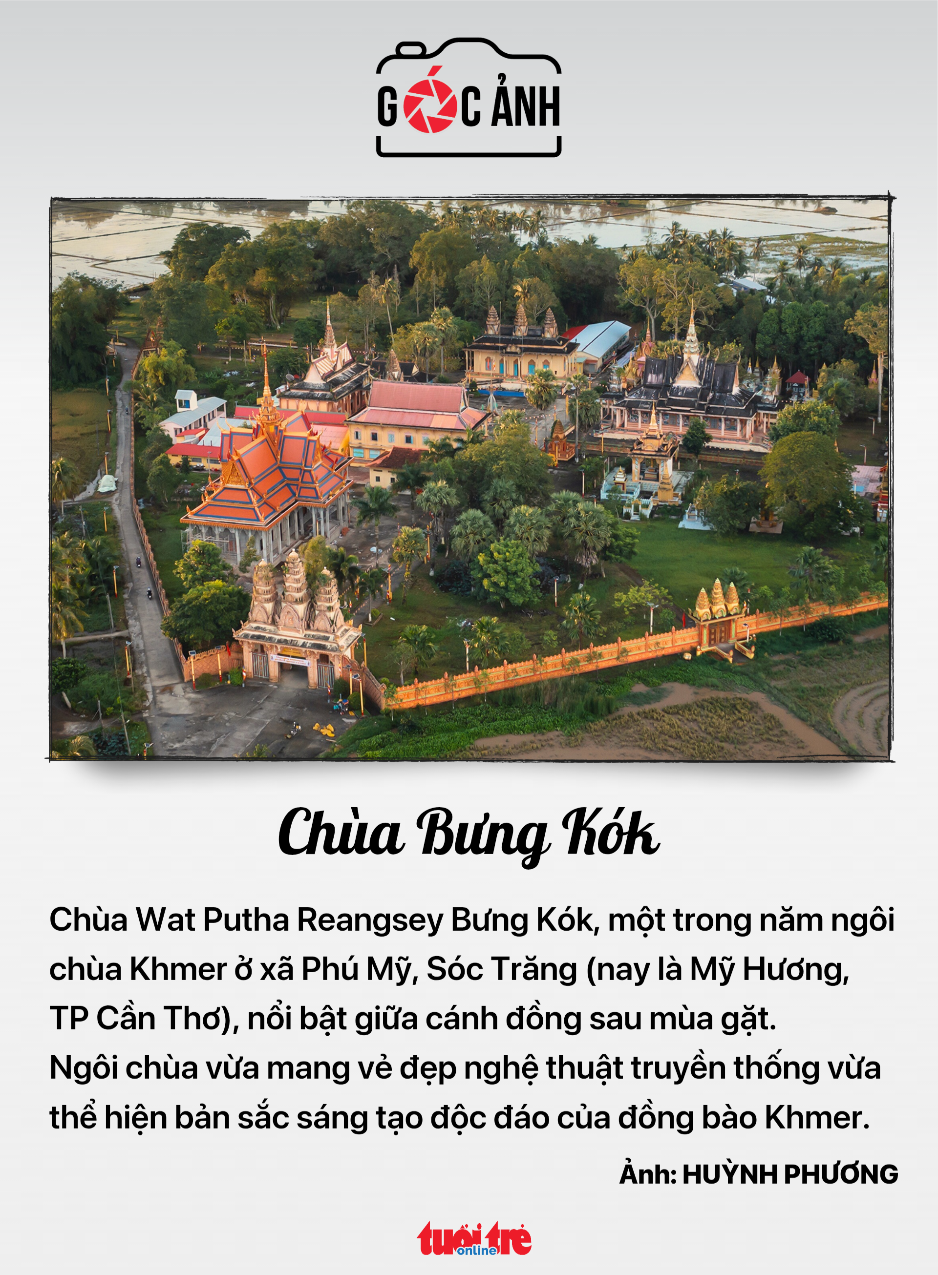 Tin tức sáng 26-9: Hà Nội vượt xa TP.HCM về tăng giá nhà; Ngành công an sẽ có mức đóng BHYT mới 7 Tin tức sáng 26-9: Hà Nội vượt xa TP.HCM về tăng giá nhà; Ngành công an sẽ có mức đóng BHYT mới - Ảnh 7.