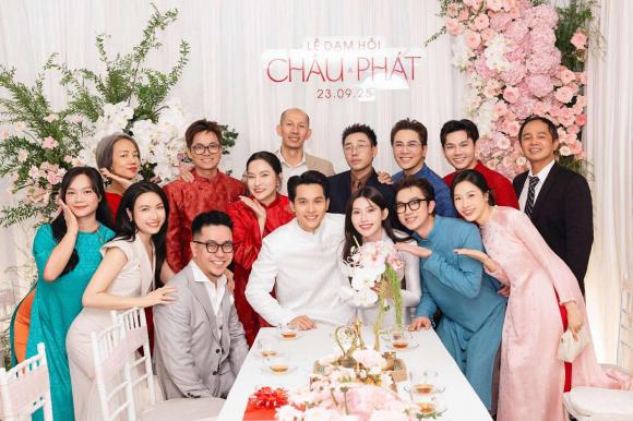 Sao Việt 26/9, tin sao việt mới nhất