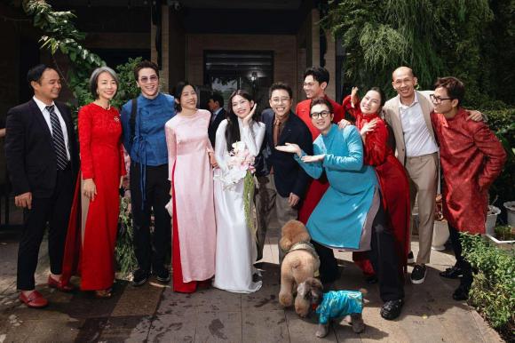 Sao Việt 26/9, tin sao việt mới nhất