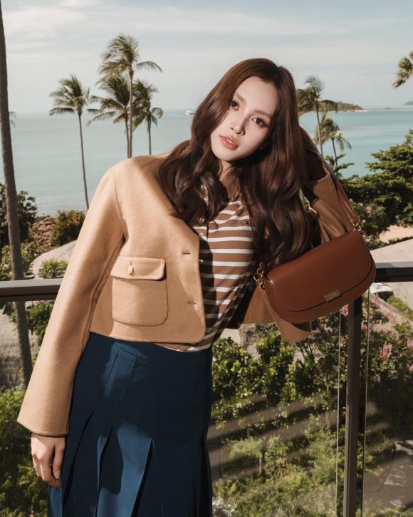 Sao Việt 26/9, tin sao việt mới nhất