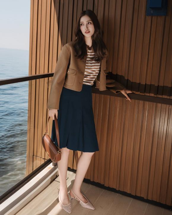 Sao Việt 26/9, tin sao việt mới nhất