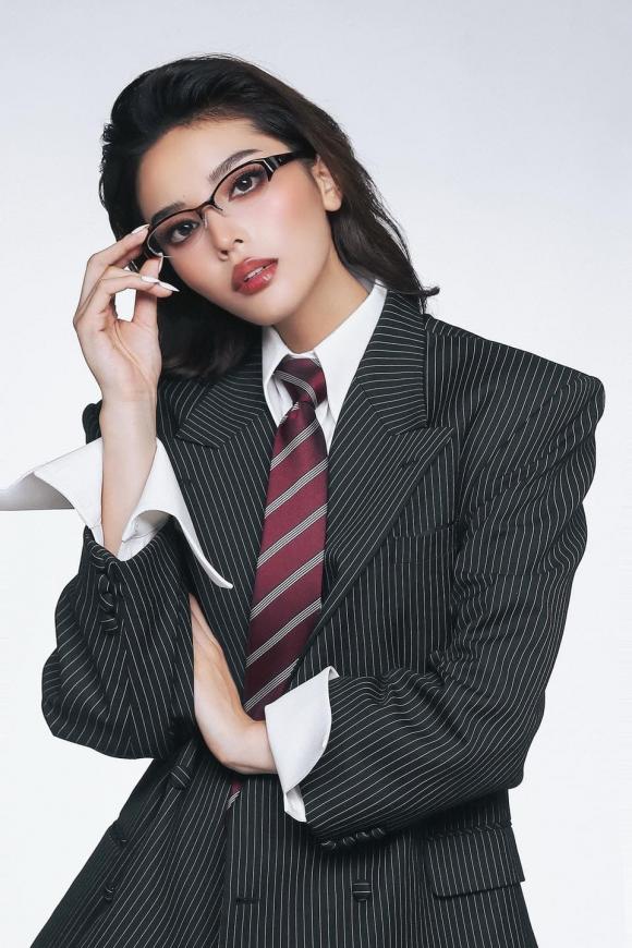 Sao Việt 26/9, tin sao việt mới nhất