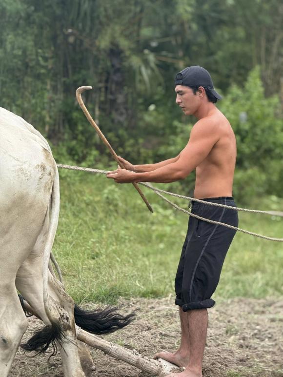 Sao Việt 26/9, tin sao việt mới nhất