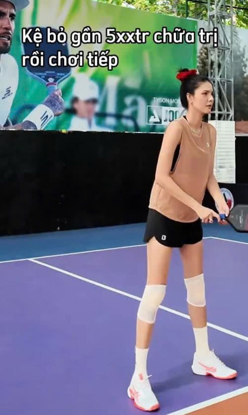 Sao Việt 26/9, tin sao việt mới nhất