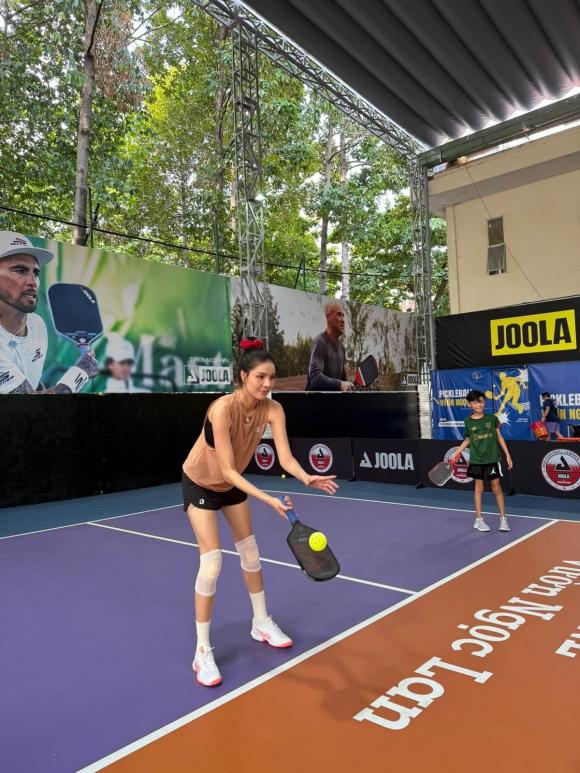 Sao Việt 26/9, tin sao việt mới nhất