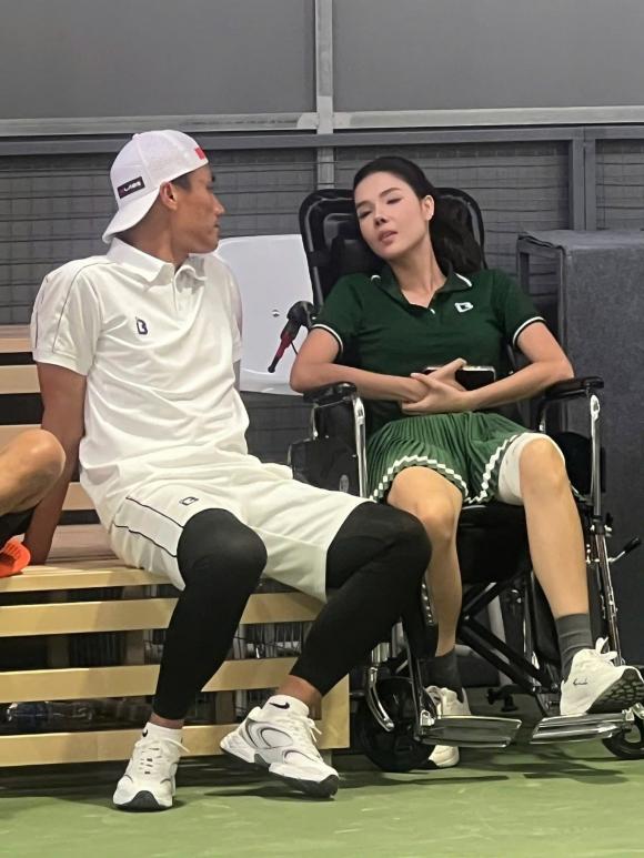 Sao Việt 26/9, tin sao việt mới nhất