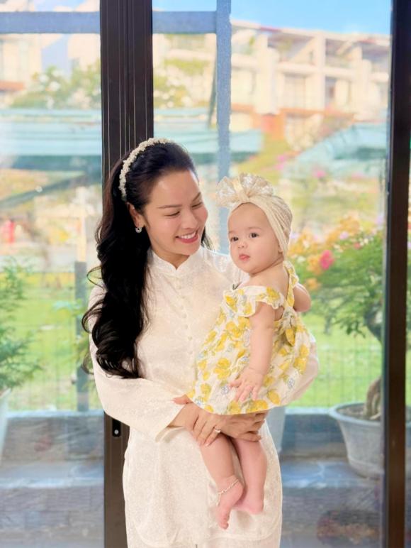 Sao Việt 26/9, tin sao việt mới nhất