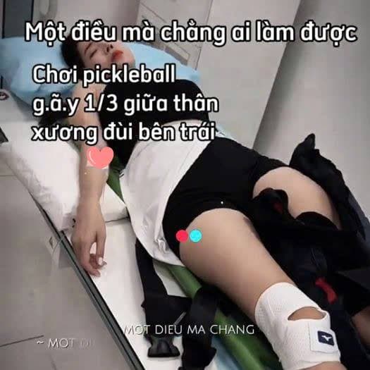 Sao Việt 26/9, tin sao việt mới nhất