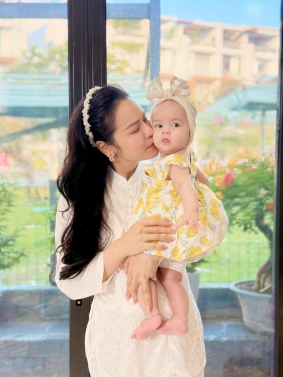 Sao Việt 26/9, tin sao việt mới nhất