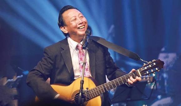 Sao Việt 26/9, tin sao việt mới nhất