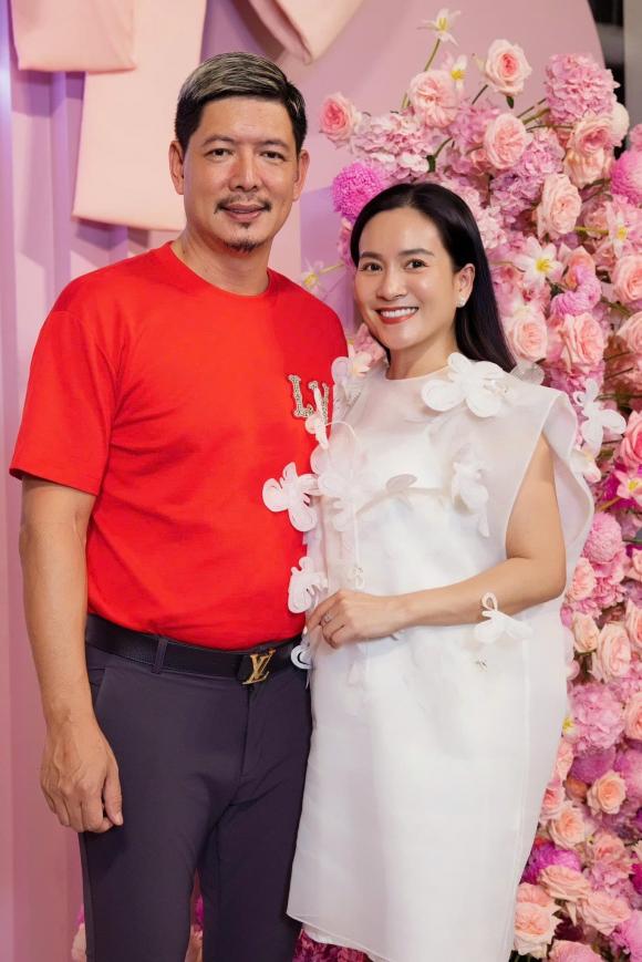 Sao Việt 26/9, tin sao việt mới nhất