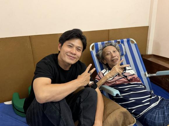 Sao Việt 26/9, tin sao việt mới nhất