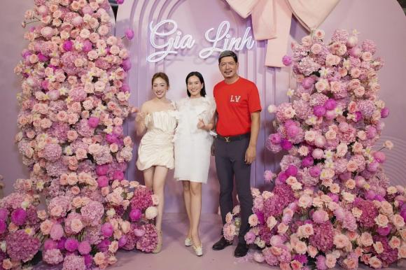 Sao Việt 26/9, tin sao việt mới nhất