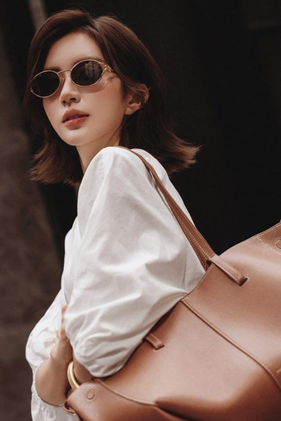 Sao Việt 26/9, tin sao việt mới nhất