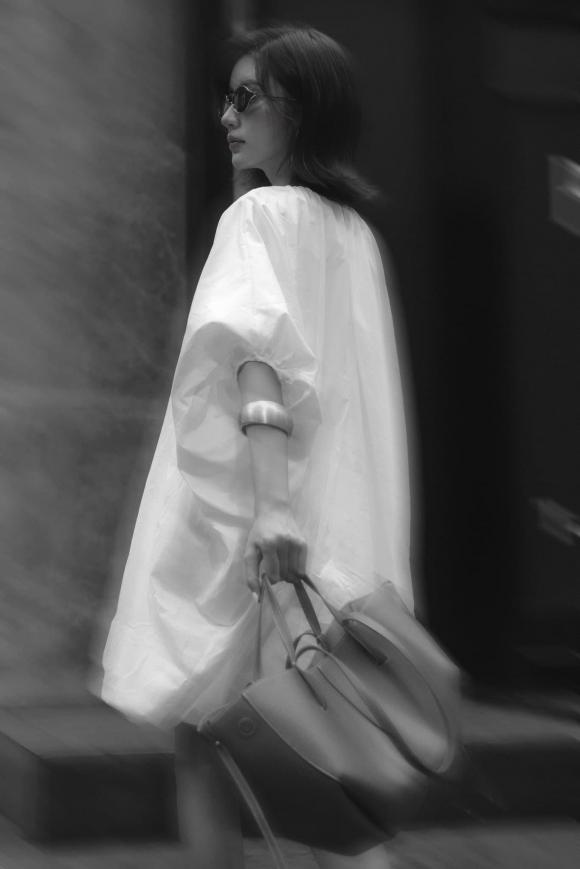 Sao Việt 26/9, tin sao việt mới nhất