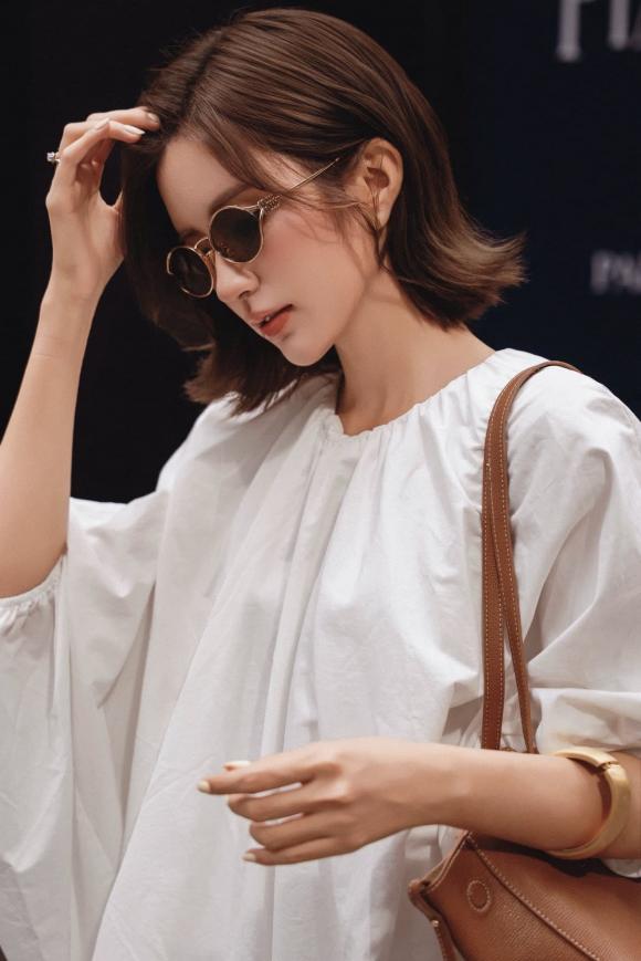 Sao Việt 26/9, tin sao việt mới nhất