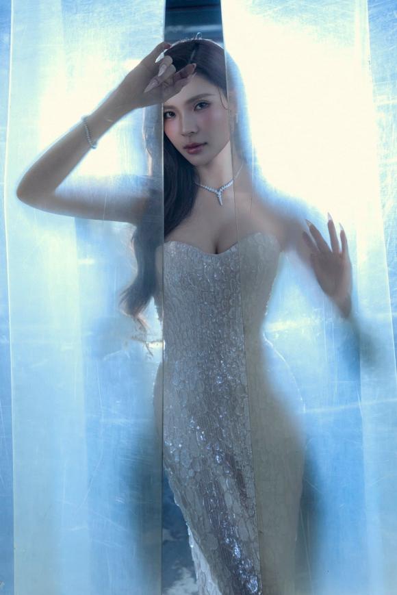 Sao Việt 26/9, tin sao việt mới nhất