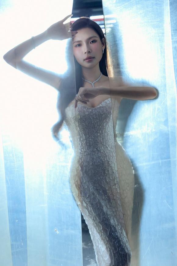 Sao Việt 26/9, tin sao việt mới nhất